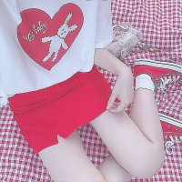 まん美 (@manmi__) 's Twitter Profile Photo まん美 (@manmi__) 's Twitter Profile Photo