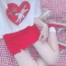 まん美 (@manmi__) Twitter profile photo まん美 (@manmi__) Twitter profile photo