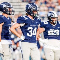 Daniel Scheffler (@danielscheff34) 's Twitter Profile