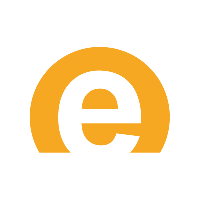 EXPOELEARNING Profile