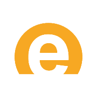EXPOELEARNING (@expoelearning) 's Twitter Profile