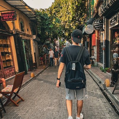 joyxrd's profile picture. work in progress...