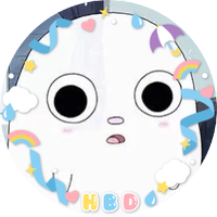 🐰💩💖 (@cclairebae) 's Twitter Profile Photo 🐰💩💖 (@cclairebae) 's Twitter Profile Photo