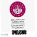 PolSoc University of Galway (@polsocunigal) Twitter profile photo PolSoc University of Galway (@polsocunigal) Twitter profile photo