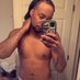 Trey King (@nolafbgboi) Twitter profile photo Trey King (@nolafbgboi) Twitter profile photo