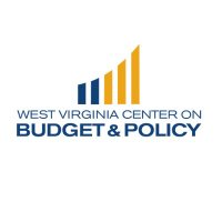 West Virginia Center on Budget and Policy(@WVCBP) 's Twitter Profile Photo