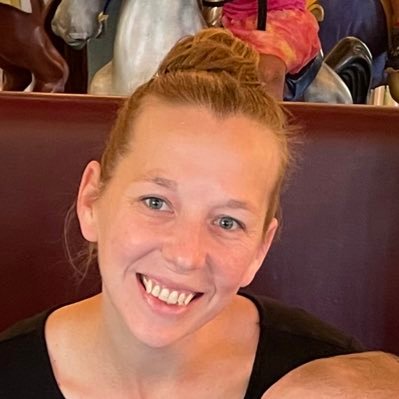 MrsPenteck's profile picture. Computer Science Instruction @ North Bellmore UFSD