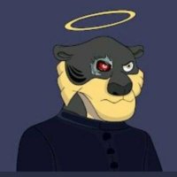madleen.sol (@madleen_sol) 's Twitter Profile