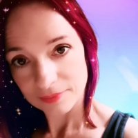 Jennifer Walsh (@jwalshrupakheti) 's Twitter Profile