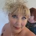 Bev Ross (@bevt25) Twitter profile photo Bev Ross (@bevt25) Twitter profile photo