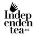 𝐈𝐧𝐝𝐞𝐩𝐞𝐧𝐝𝐞𝐧𝐭𝐞𝐚.𝑒𝑢𝑠 (@independentea1) Twitter profile photo 𝐈𝐧𝐝𝐞𝐩𝐞𝐧𝐝𝐞𝐧𝐭𝐞𝐚.𝑒𝑢𝑠 (@independentea1) Twitter profile photo