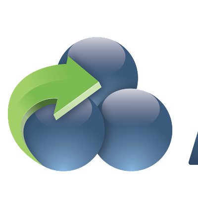 AltirasChemFuel's profile picture. Your go-to source for chemical and petroleum product reuse and recycling. We help manufacturers reduce waste disposal and promote sustainability.