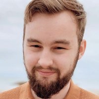 Edward J.C Davies (@edwardjcdavies) 's Twitter Profile Photo Edward J.C Davies (@edwardjcdavies) 's Twitter Profile Photo
