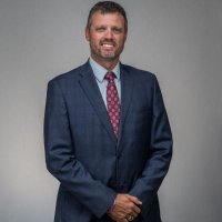 WesleyMoyer (@moyer4apex) 's Twitter Profile