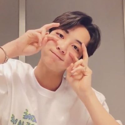💎CARAT (JEONGHAN) 💚NCTzen (Mark) この2人はこの世で最強と思っているいい大人のセブチとイリチルのオルペン👼🏻🍉 無言フォロー失礼します𖤐𖤐 カラットさんシズニさんの🇯🇵は必ずフォロバします♡ #カラットと繋がりたい #シズニと繋がりたい #ジスハン #マクユ