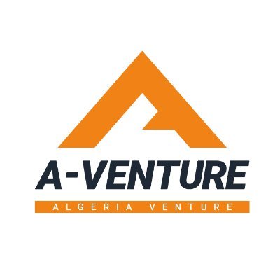 The first, State owned Startups Accelerator in Algeria