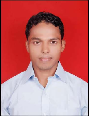 A cool Software engineer..who nvr wants 2 hurt anybody..