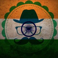 that's_me_5912 (@tailorhardik2) 's Twitter Profile