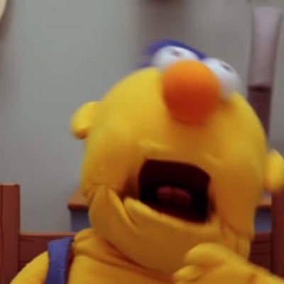 MintLov14073032's profile picture. 