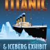 TitanicHalifax (@titanic_halifax) Twitter profile photo TitanicHalifax (@titanic_halifax) Twitter profile photo