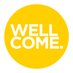 Well-come Ripoll (@wellcomeripoll) Twitter profile photo Well-come Ripoll (@wellcomeripoll) Twitter profile photo