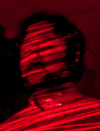 HJadwi's profile picture. Visual Art Teacher at Royal Commission for Yanbu

Chairman of the Saudi Art Association
Yanbu Branch