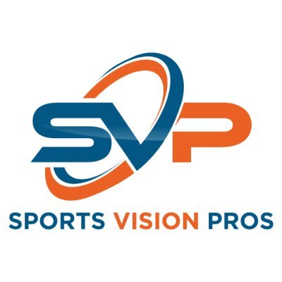 Building a community where individuals come together to enhance our understanding of vision and performance. Sign up to our SVP academy for free! Link in Bio!