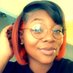 Diane Griffin (@diane30fine) Twitter profile photo Diane Griffin (@diane30fine) Twitter profile photo