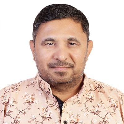 Director Panch Legal Services,
President DYSO,KSSO (Regd.),
On-Demand-Service (Regd.),
Ex. Vice President BJYM Mayur Vihar & BJP J.J. CELL Delhi Pardesh