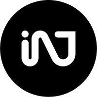 INJ Architects(@injarchitects) 's Twitter Profile Photo