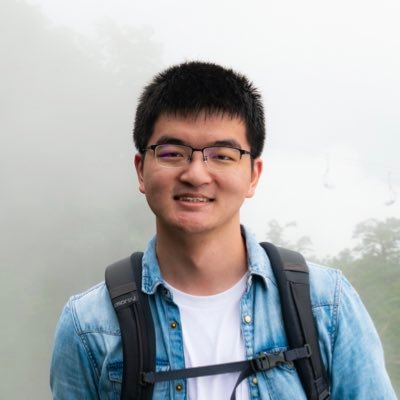 ShijieChen98's profile picture. PhD student @osunlp