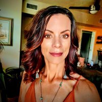 Hollie Godfrey (@holliegodfrey3) 's Twitter Profile