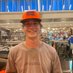 Matt Frisby (@matt__frisby) Twitter profile photo Matt Frisby (@matt__frisby) Twitter profile photo