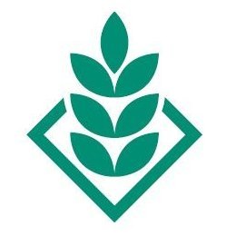 DSV zaden Nederland is een toonaangevend plantenveredelings- en zaadbedrijf. Wij veredelen hoogwaardig zaaizaad voor toepassingen in landbouw en recreatie.