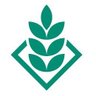 DSV_zaden's profile picture. DSV zaden Nederland is een toonaangevend plantenveredelings- en zaadbedrijf. Wij veredelen hoogwaardig zaaizaad voor toepassingen in landbouw en recreatie.