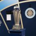 Darts (@dartspolls1) Twitter profile photo Darts (@dartspolls1) Twitter profile photo