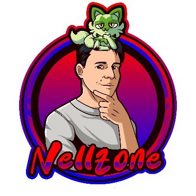 TherealNellzone Profile Picture