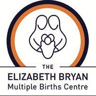 Twitter account for the Elizabeth Bryan Multiple Births Centre (EBMBC) @BCUHELS multiple.births@bcu.ac.uk