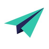 journeysmap's profile picture. The world's first GPS for career journeys.