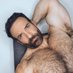 Pablo Perroni (@pabloperroni) Twitter profile photo Pablo Perroni (@pabloperroni) Twitter profile photo