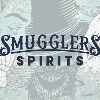 Smugglers Spirits present award-winning, beautifully handcrafted, and deliciously tasty small batch spirits.

https://t.co/oVFHrZ3W41