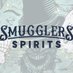 Smugglers Spirits (@smugglerspirits) Twitter profile photo Smugglers Spirits (@smugglerspirits) Twitter profile photo