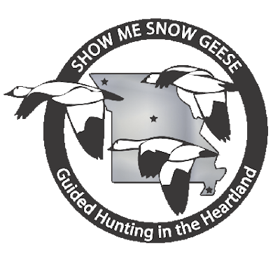 Missouri based waterfowl guide service 23 years .   Professional guided southeastern and north western Missouri ducks, specklebelly and snow goose hunting