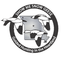 Show Me Snow Geese(@showmesnows) 's Twitter Profile Photo