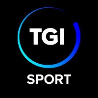 TGI Sport(@tgi_sport) 's Twitter Profile Photo
