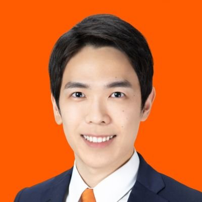 日本維新の会 北区議会議員 | 平成元年生まれ | 関西学院大学卒業 | ESCP Business School(フランスの大学院)卒業 | マーケティングの仕事 | 愛犬のペキニーズと共同生活 | 行財政改革・都市成長戦略・シティブランディング・次世代への徹底投資・動物愛護等