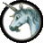 Kulkmann's profile image