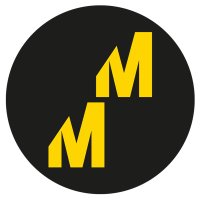 Museu de la Música(@museumusicabcn) 's Twitter Profileg