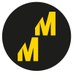 Museu de la Música (@museumusicabcn) Twitter profile photo