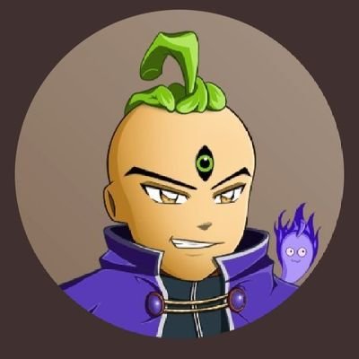 Sheyman_o's profile picture. #follow4follow #f4f #100%followback

#zkApes